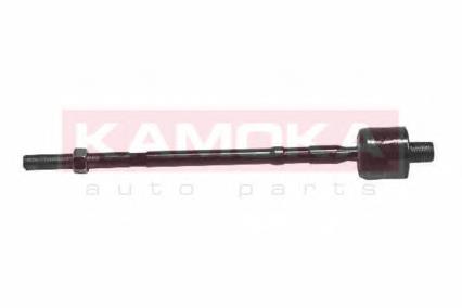 MB532046 Mitsubishi Тяги кермові