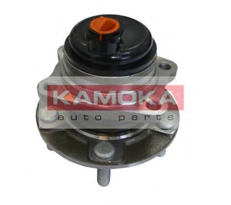 Купити 5500083 Kamoka Підшипник ступиці колеса