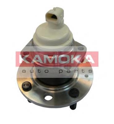 Маточини задніх коліс Kamoka 5500088 ціна, від 53.63 USD