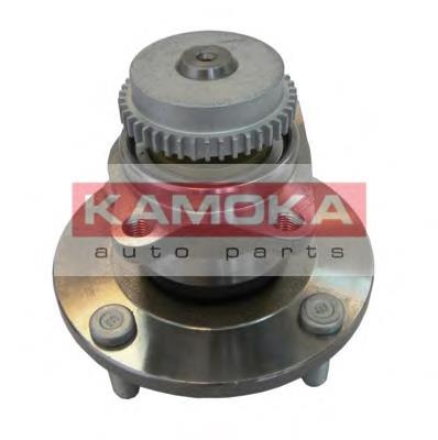 Маточини задніх коліс Kamoka 5500090 ціна, від 54.13 USD