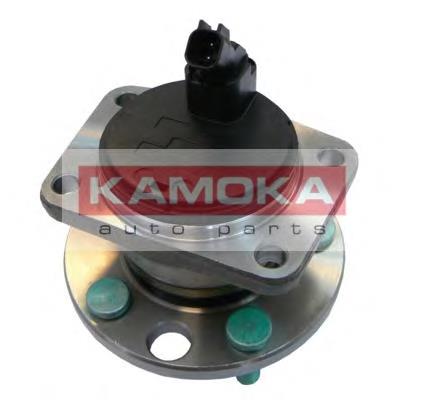 Купити 5500085 Kamoka Підшипник ступиці колеса