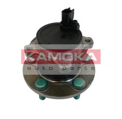 Маточини задніх коліс Kamoka 5500087 ціна, від 62.78 USD