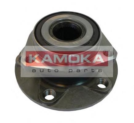 Купити 5500066 Kamoka Маточини передніх коліс