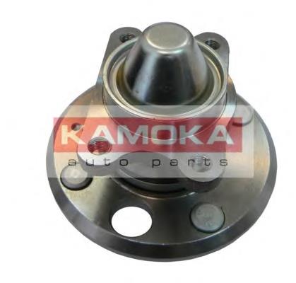 Купити 5500075 Kamoka Підшипник ступиці колеса