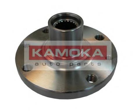 Купити 5500102 Kamoka Маточини передніх коліс