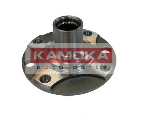 Маточина колеса передня Kamoka 5500103 ціна, від 15.44 USD