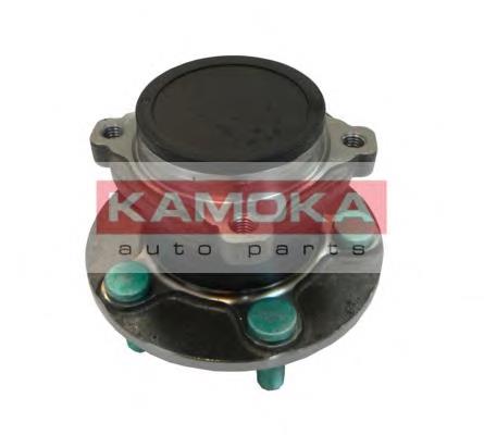 5500097 Kamoka 