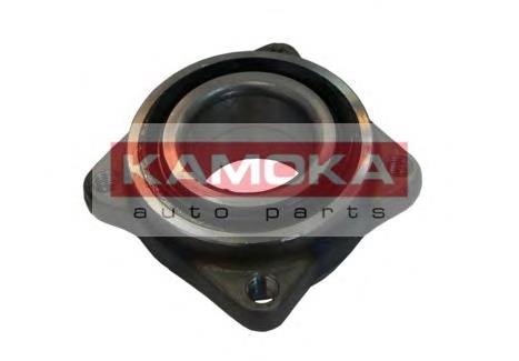 Купити 5500051 Kamoka Підшипник ступиці передньої