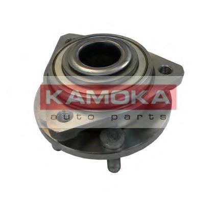 5500055 Kamoka Маточина (передня)