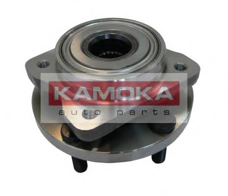 Купити 5500056 Kamoka Маточини передніх коліс