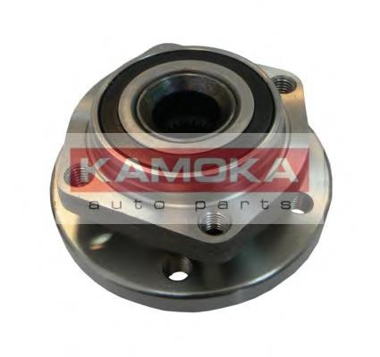 Маточина переднього колеса Kamoka 5500054