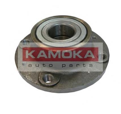 Маточини задніх коліс Kamoka 5500042 ціна, від 41.06 USD