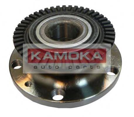 Маточини задніх коліс Kamoka 5500044 ціна, від 37.67 USD