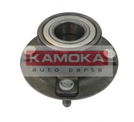 Маточини задніх коліс Kamoka 5500047 ціна, від 35.97 USD