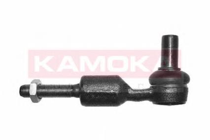 Купити 9937630 Kamoka Рульовий наконечник