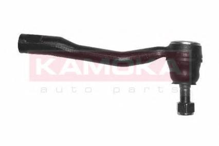 Купити 9945135 Kamoka Рульовий наконечник