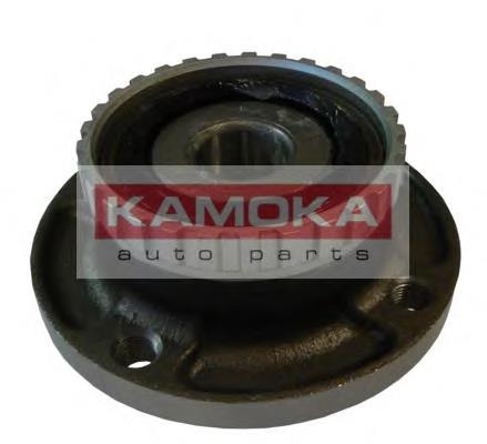 Підшипник маточини задньої Kamoka 5500002 ціна, від 14.54 USD