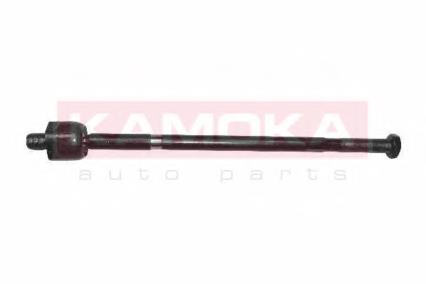 Тяга рульова поперечна Kamoka 9937410 ціна, від 11.26 USD