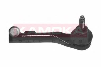 Наконечник рульовий Kamoka 995639 ціна, від 9.45 USD