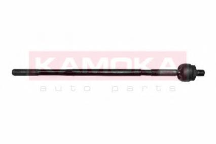 9963532A Kamoka Тяги кермові