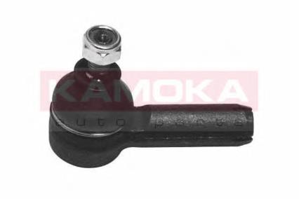 Рульовий наконечник 9963237 Kamoka