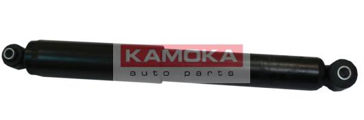 Амортизатор задній 20553306 Kamoka