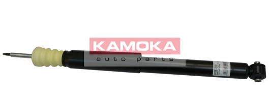 20553308 Kamoka Амортизатори задні