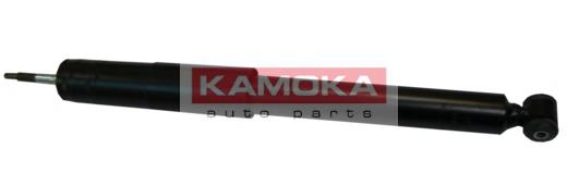 Амортизатор задній Kamoka 20553224 ціна, від 27.50 USD