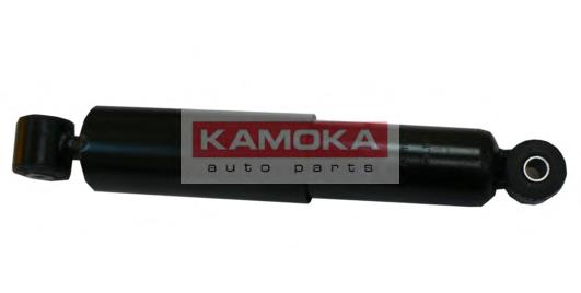 Амортизатор задній Kamoka 20444134 ціна, від 22.55 USD