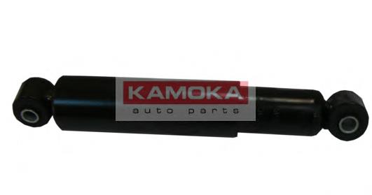 20443217 Kamoka амортизатор задній