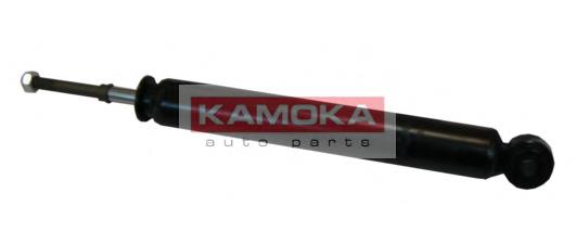 Амортизатор задній Kamoka 20443280 ціна, від 21.86 USD