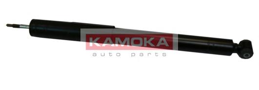 Стойка амортизатора передняя Kamoka 20553001 ціна, від 34.08 USD