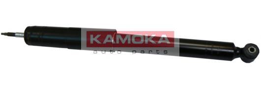 Амортизатор задній Kamoka 20553174 ціна, від 36.87 USD