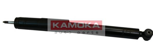 Амортизатор задній Kamoka 20553025 ціна, від 26.57 USD