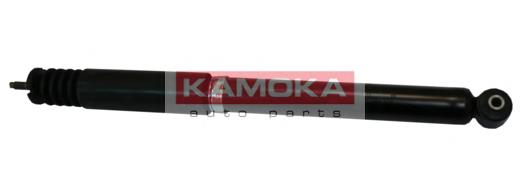20553043 Kamoka амортизатор задній