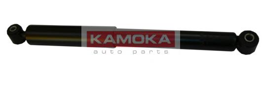 Амортизатор задній Kamoka 20343534 ціна, від 22.50 USD