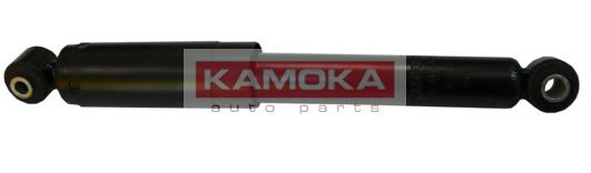 Амортизатор задній Kamoka 20343391 ціна, від 25.46 USD