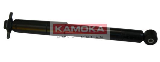 Амортизатор задній 20343388 Kamoka