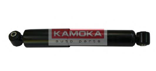 20344261 Kamoka Амортизатори задні