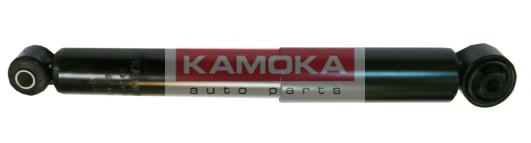 Купити 20343179 Kamoka Стійка амортизатора задня