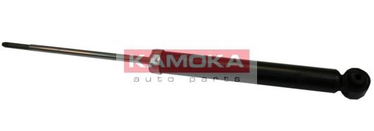 Амортизатор задній Kamoka 20343219 ціна, від 27.89 USD
