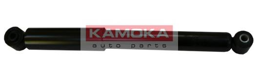 Купити 20343314 Kamoka Стійка амортизатора задня