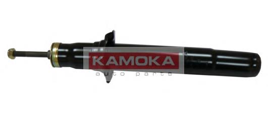 Купити Q3590 Tokico Амортизатор передньої підвіски