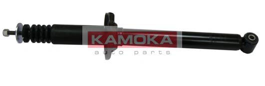 20441159 Kamoka амортизатор задній