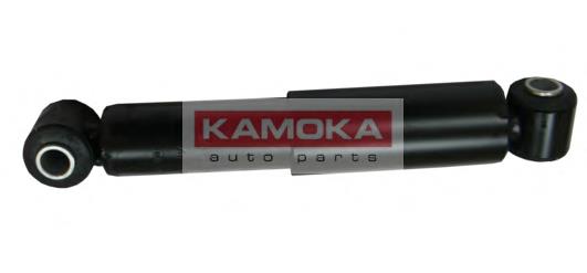 20441209 Kamoka Амортизатори задні