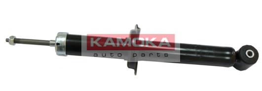 20441069 Kamoka Амортизатори задні
