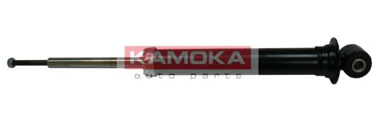 Купити 20441128 Kamoka Стійка амортизатора задня