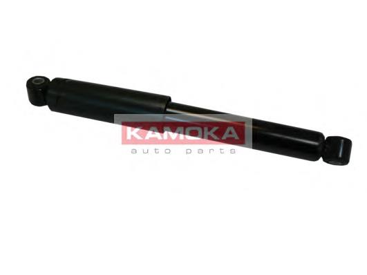 Купити 20443129 Kamoka Стійка амортизатора задня