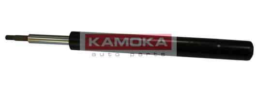 20366002 Kamoka амортизатор передній