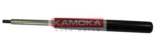 Купити 20365001 Kamoka Амортизатор передньої підвіски